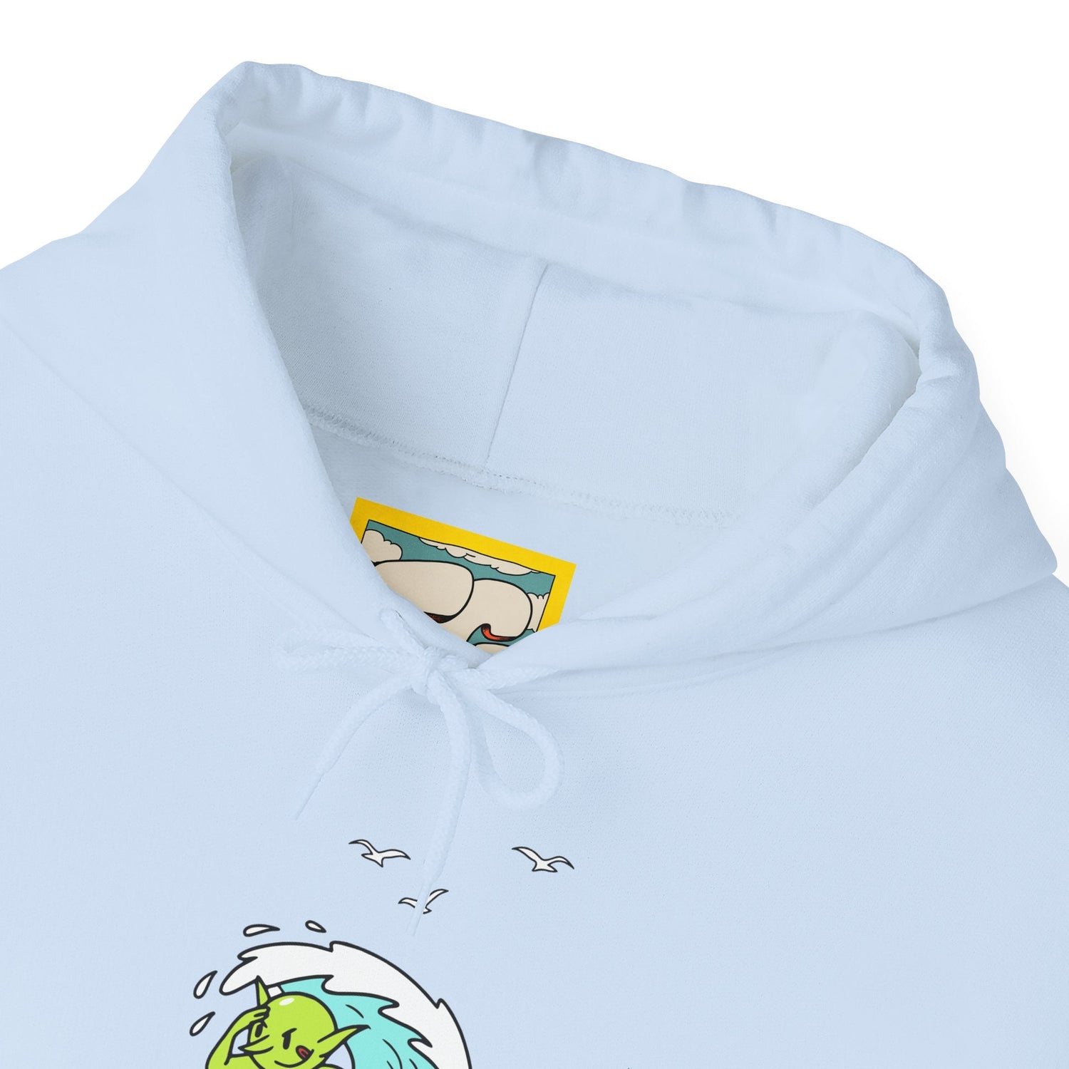 CLOTHING