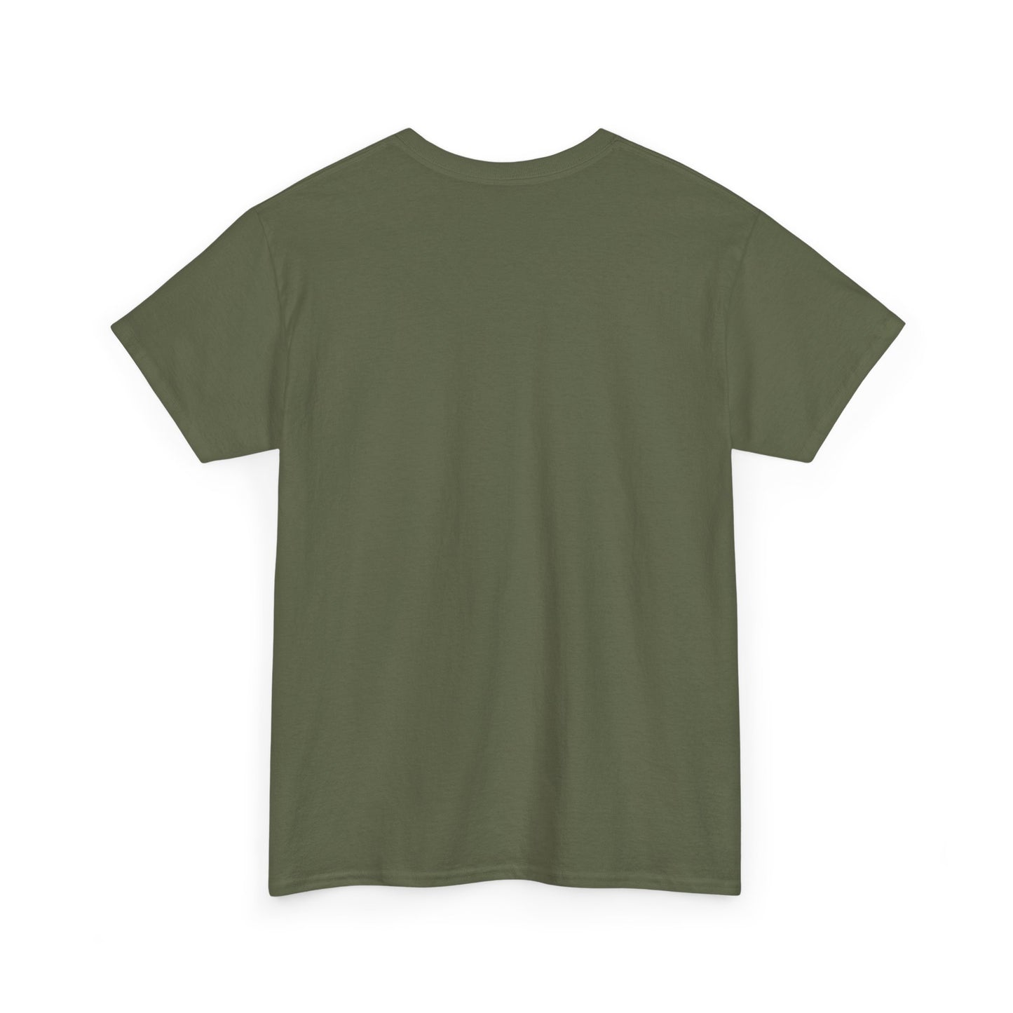 LUCKY WAVE - TSHIRT