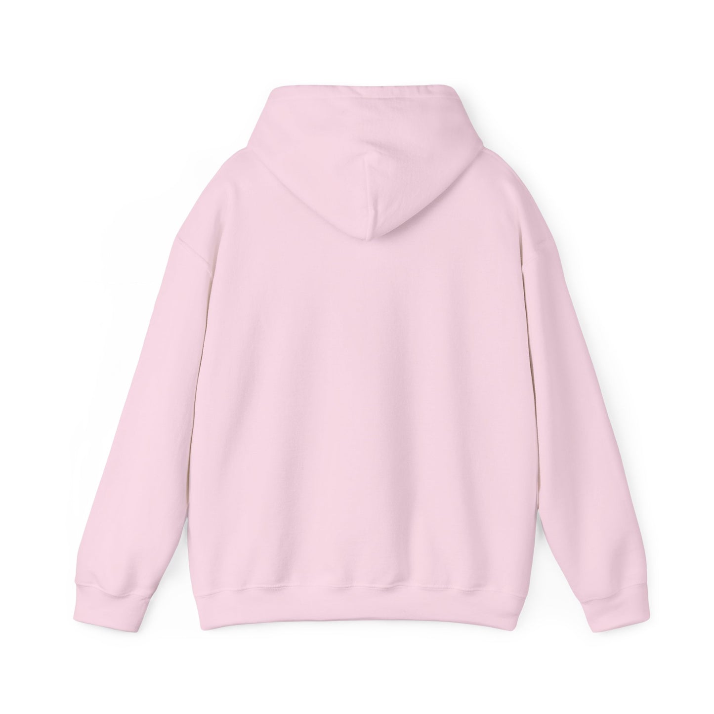 MODO DUENDE - SUDADERA CON CAPUCHA