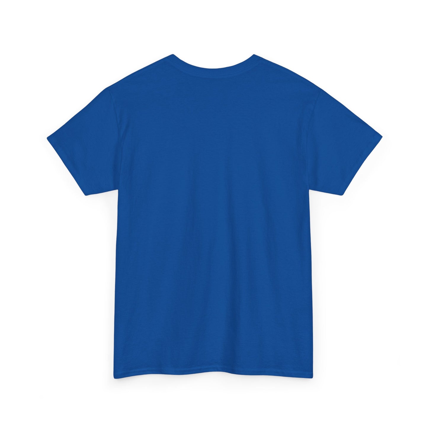 LUCKY WAVE - TSHIRT