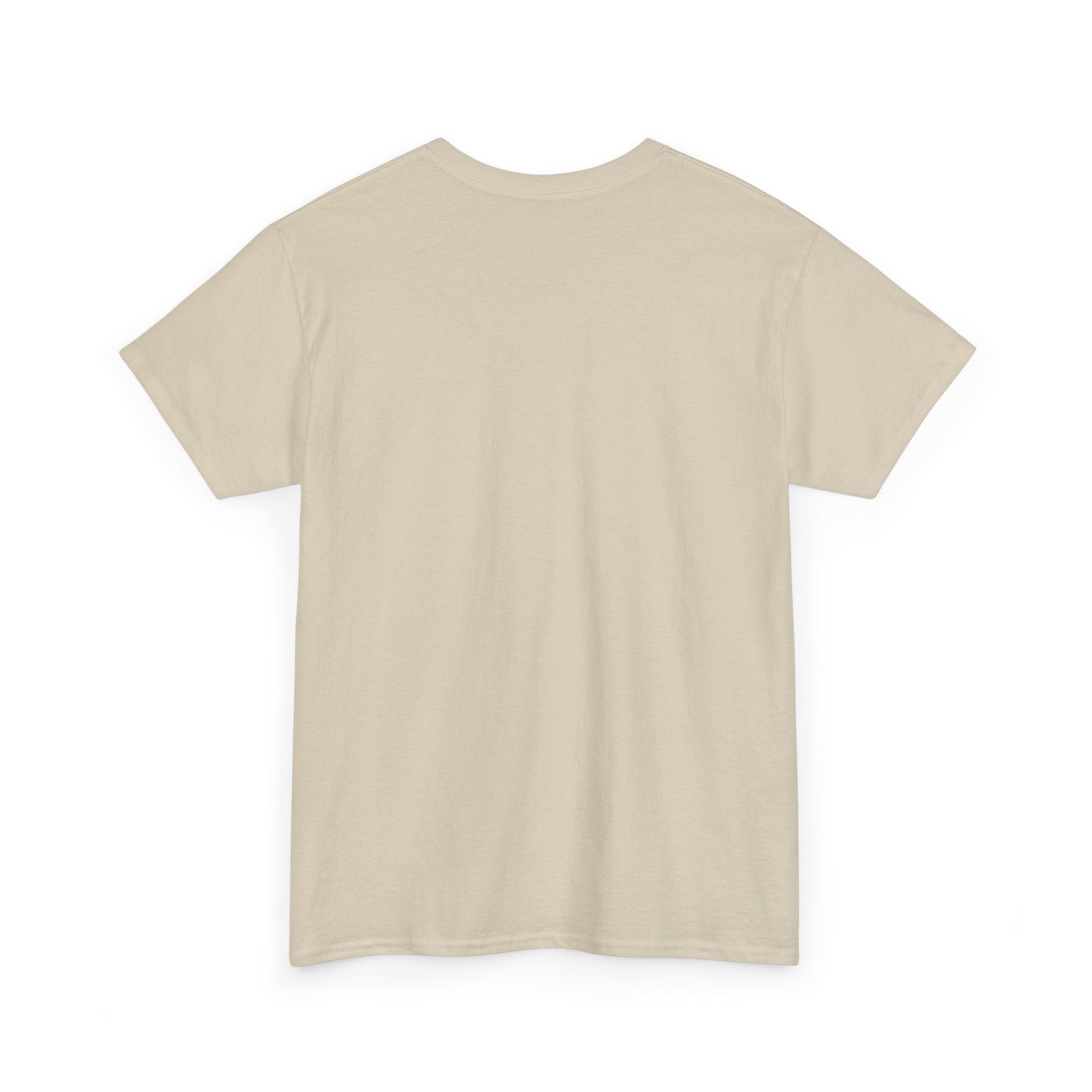 GOBLIN MODE - TSHIRT