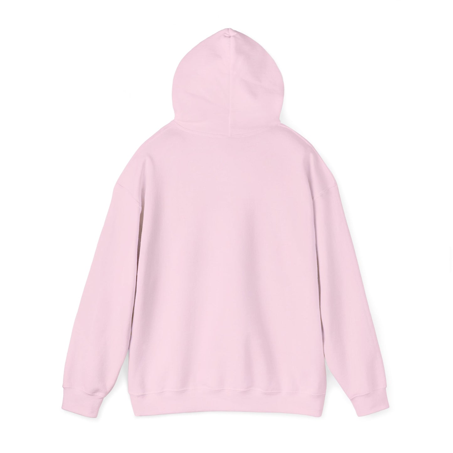 MODO DUENDE - SUDADERA CON CAPUCHA