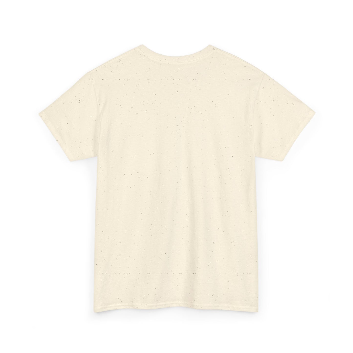 GOBLIN MODE - TSHIRT